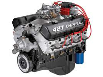 P2248 Engine